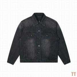 Picture of Balenciaga Jackets _SKUBalenciagaM-XL20tn4235952